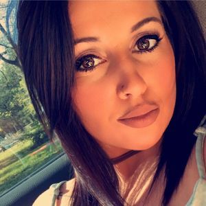 Meet your Posher, Jaime